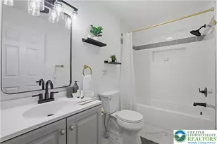 1299 S Glade Dr, Tunkhannock Twp, PA 18334 - Photo 28