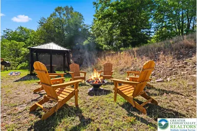 1299 S Glade Drive, Tunkhannock Twp, PA 18334 - Photo 38
