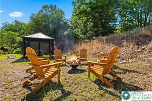 1299 S Glade Dr, Tunkhannock Twp, PA 18334 - Photo 38