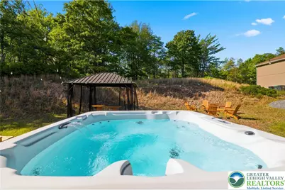 1299 S Glade Drive, Tunkhannock Twp, PA 18334 - Photo 2