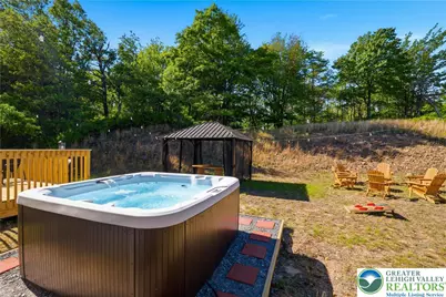 1299 S Glade Drive, Tunkhannock Twp, PA 18334 - Photo 36