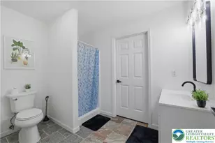 1299 S Glade Dr, Tunkhannock Twp, PA 18334 - Photo 32