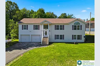 1299 S Glade Drive, Tunkhannock Twp, PA 18334 - Photo 1