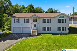 [Address not provided], Tunkhannock Twp, PA 18334 - Photo 1