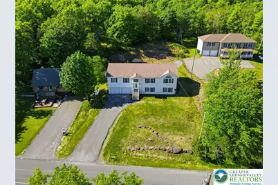 1299 S Glade Drive, Tunkhannock Twp, PA 18334 - Photo 42