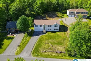 1299 S Glade Dr, Tunkhannock Twp, PA 18334 - Photo 42