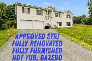 1299 S Glade Dr, Tunkhannock Twp, PA 18334 - Photo 40