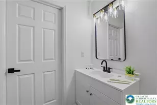 1299 S Glade Dr, Tunkhannock Twp, PA 18334 - Photo 34