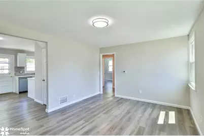 415 Willow Road, Hellertown Boro, PA 18055 - Photo 10