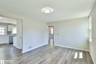 415 Willow Rd, Hellertown Boro, PA 18055 - Photo 10