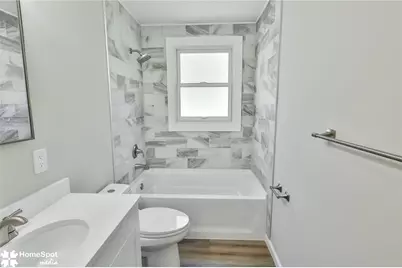 415 Willow Road, Hellertown Boro, PA 18055 - Photo 18