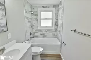 415 Willow Rd, Hellertown Boro, PA 18055 - Photo 18