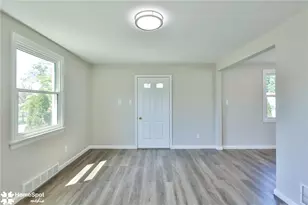 415 Willow Rd, Hellertown Boro, PA 18055 - Photo 12