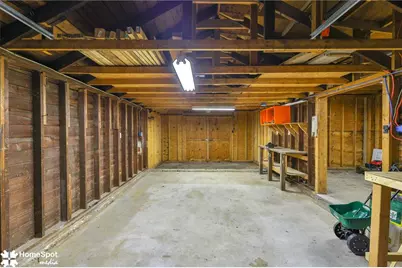 415 Willow Road, Hellertown Boro, PA 18055 - Photo 6