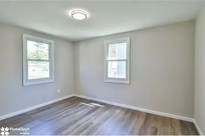 415 Willow Road, Hellertown Boro, PA 18055 - Photo 20