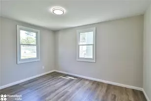 415 Willow Rd, Hellertown Boro, PA 18055 - Photo 20
