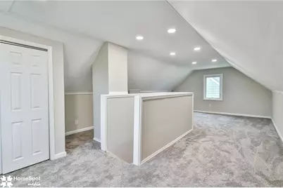 415 Willow Road, Hellertown Boro, PA 18055 - Photo 22