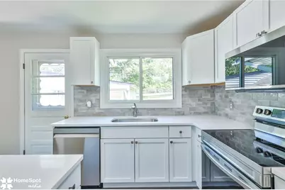 415 Willow Road, Hellertown Boro, PA 18055 - Photo 16