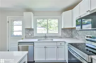 415 Willow Rd, Hellertown Boro, PA 18055 - Photo 16