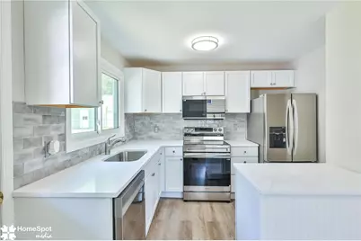 415 Willow Road, Hellertown Boro, PA 18055 - Photo 14