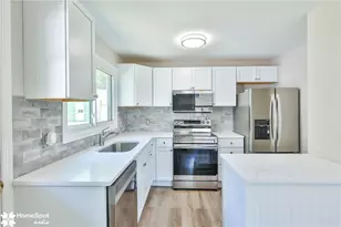 415 Willow Rd, Hellertown Boro, PA 18055 - Photo 14