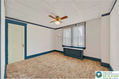 2831 W Columbia Street, Allentown City, PA 18104 - Photo 24