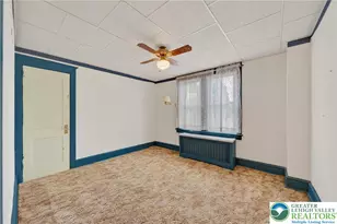 2831 W Columbia St, Allentown City, PA 18104 - Photo 24