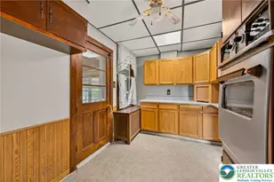 2831 W Columbia St, Allentown City, PA 18104 - Photo 22