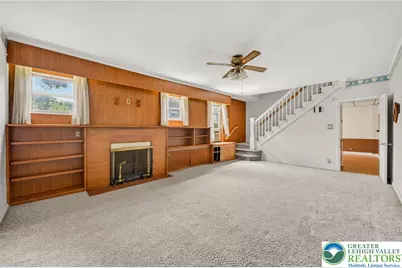 2831 W Columbia Street, Allentown City, PA 18104 - Photo 10