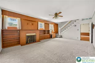 2831 W Columbia St, Allentown City, PA 18104 - Photo 10