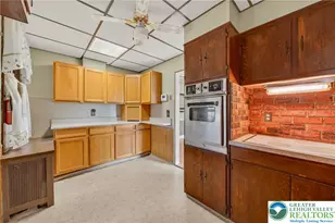 2831 W Columbia St, Allentown City, PA 18104 - Photo 20