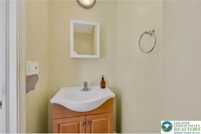 2831 W Columbia Street, Allentown City, PA 18104 - Photo 18