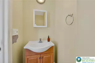 2831 W Columbia St, Allentown City, PA 18104 - Photo 18