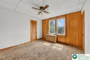 2831 W Columbia St, Allentown City, PA 18104 - Photo 28