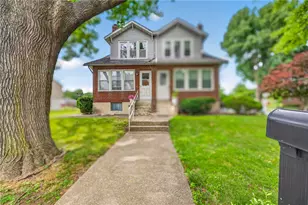 2831 W Columbia St, Allentown City, PA 18104 - Photo 2