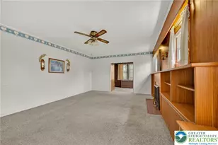 2831 W Columbia St, Allentown City, PA 18104 - Photo 12
