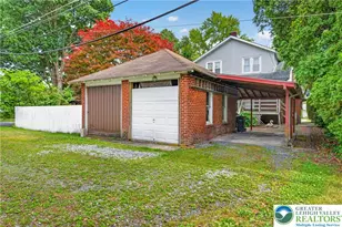 2831 W Columbia St, Allentown City, PA 18104 - Photo 42