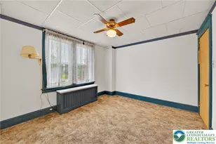 2831 W Columbia St, Allentown City, PA 18104 - Photo 26