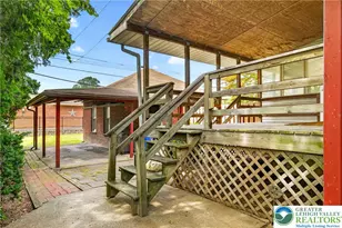 2831 W Columbia St, Allentown City, PA 18104 - Photo 40