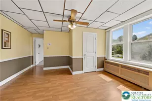 2831 W Columbia St, Allentown City, PA 18104 - Photo 16
