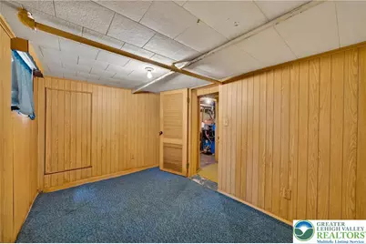 2831 W Columbia Street, Allentown City, PA 18104 - Photo 36