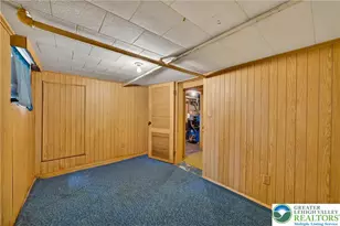 2831 W Columbia St, Allentown City, PA 18104 - Photo 36
