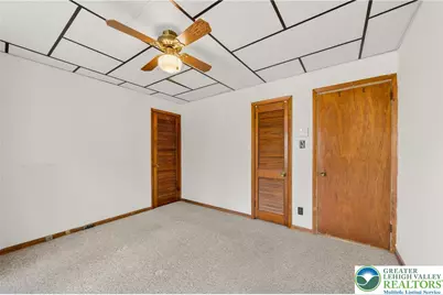 2831 W Columbia Street, Allentown City, PA 18104 - Photo 34