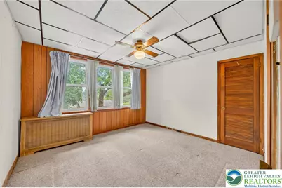 2831 W Columbia Street, Allentown City, PA 18104 - Photo 32