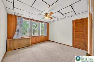 2831 W Columbia St, Allentown City, PA 18104 - Photo 32