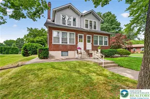 2831 W Columbia St, Allentown City, PA 18104 - Photo 4