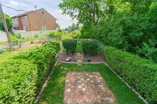 1601 Harding Cir, Whitehall Township, PA 18052 - Photo 46