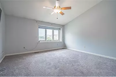 1601 Harding Circle, Whitehall Township, PA 18052 - Photo 20