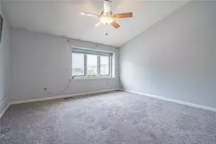 1601 Harding Cir, Whitehall Township, PA 18052 - Photo 20