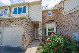 1601 Harding Cir, Whitehall Township, PA 18052 - Photo 1